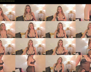 alisha_indira_ — 54 minute Chaturbate female cam show recording, 1080p, Jul 20, 2022