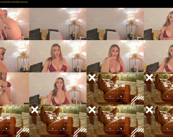 alisha_indira_ — 63 minute Chaturbate female cam show recording, 1080p, Jul 20, 2022