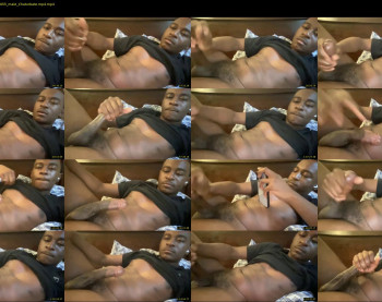 alphabbc77 — 164 minute Chaturbate male cam show recording, 480p, Jul 21, 2022