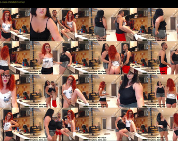 aly_alyce — 54 minute Chaturbate female cam show recording, 1080p, Jul 20, 2022