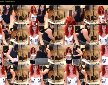 aly_alyce — 3 minute Chaturbate female cam show recording, 1080p, Jul 20, 2022