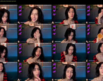 andrew_round — 92 minute Chaturbate male cam show recording, 720p, Jul 20, 2022