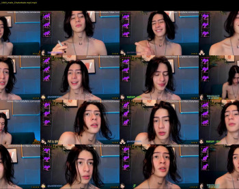 andrew_round — 91 minute Chaturbate male cam show recording, 720p, Jul 20, 2022