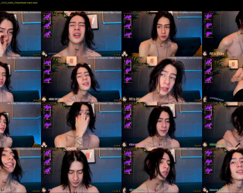 andrew_round — 91 minute Chaturbate male cam show recording, 720p, Jul 20, 2022