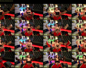 angelinasia — 57 minute Chaturbate female cam show recording, 1080p, Jul 20, 2022