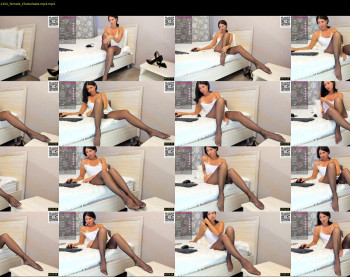 angelqueen1 — 54 minute Chaturbate female cam show recording, 1080p, Jul 20, 2022