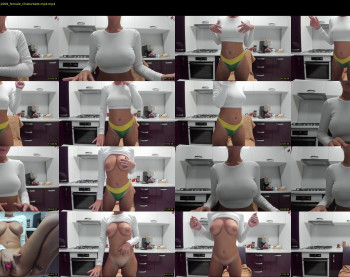 angelsuitlove — 54 minute Chaturbate female cam show recording, 1080p, Jul 20, 2022
