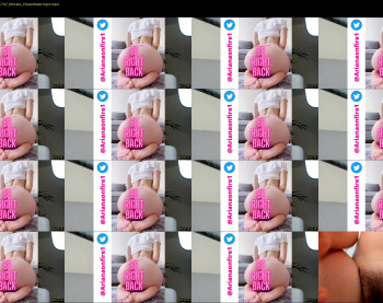 arianaonfire — 12 minute Chaturbate couple cam show recording, 1080p, Jul 20, 2022