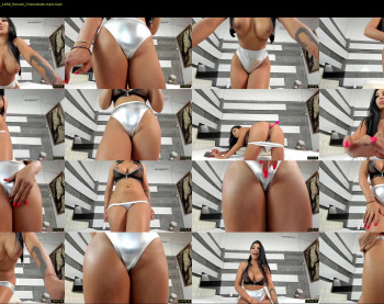 asian_delight_ — 91 minute Chaturbate female cam show recording, 720p, Jul 20, 2022