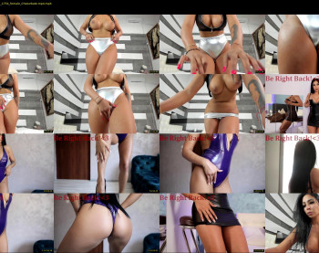 asian_delight_ — 93 minute Chaturbate female cam show recording, 720p, Jul 20, 2022