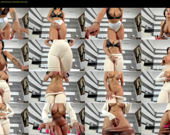 asian_delight_ — 91 minute Chaturbate female cam show recording, 720p, Jul 20, 2022