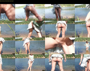 assessence — 12 minute Chaturbate female cam show recording, 1080p, Jul 20, 2022