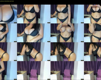 bbylarra — 36 minute Chaturbate couple cam show recording, 480p, Jul 20, 2022