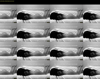 berry_pie — 10 minute Chaturbate female cam show recording, 1080p, Jul 20, 2022