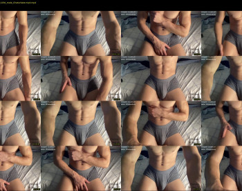 bestdick1991 — 6 minute Chaturbate male cam show recording, 720p, Jul 20, 2022