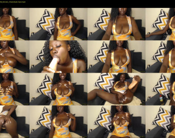 betty_fire_ — 63 minute Chaturbate female cam show recording, 720p, Jul 20, 2022