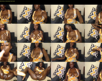 betty_fire_ — 101 minute Chaturbate female cam show recording, 720p, Jul 20, 2022