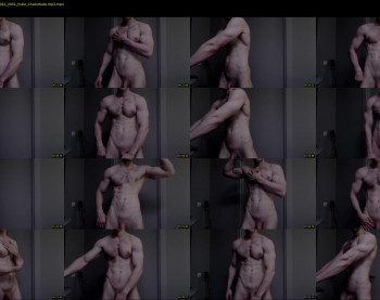 big_nick_for_you_ — 4 minute Chaturbate male cam show recording, 1080p, Jul 20, 2022