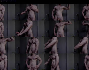 big_nick_for_you_ — 8 minute Chaturbate male cam show recording, 1080p, Jul 20, 2022