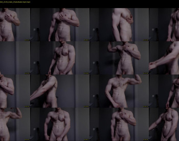 big_nick_for_you_ — 6 minute Chaturbate male cam show recording, 1080p, Jul 20, 2022
