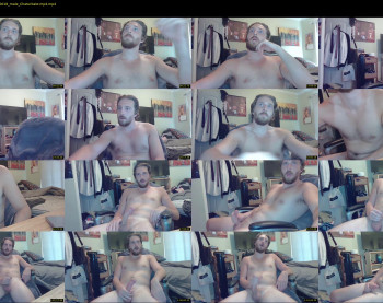 blastoise234 — 80 minute Chaturbate male cam show recording, 720p, Jul 21, 2022