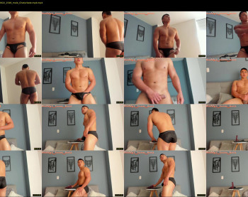 buddys_team_hots — 92 minute Chaturbate couple cam show recording, 720p, Jul 20, 2022