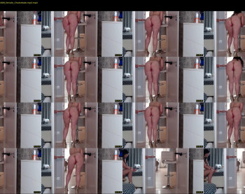 carmela_fox — 11 minute Chaturbate female cam show recording, 720p, Jul 20, 2022