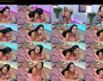 catrina26_ — 23 minute Chaturbate couple cam show recording, 1080p, Jul 20, 2022