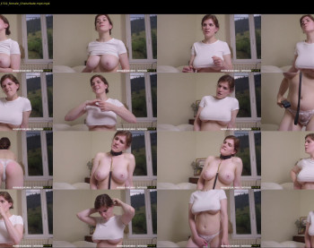 claire_moulin — 54 minute Chaturbate female cam show recording, 1080p, Jul 20, 2022