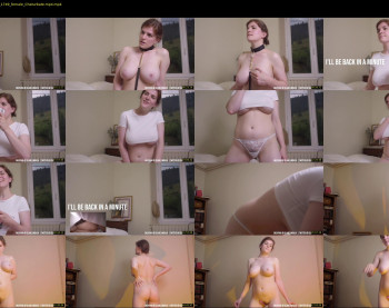 claire_moulin — 55 minute Chaturbate female cam show recording, 1080p, Jul 20, 2022