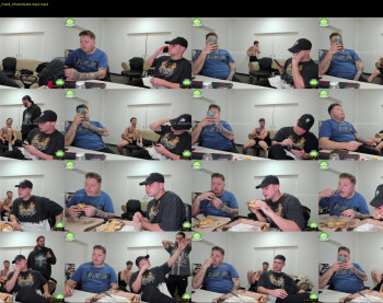 classied — 70 minute Chaturbate male cam show recording, 1080p, Jul 20, 2022