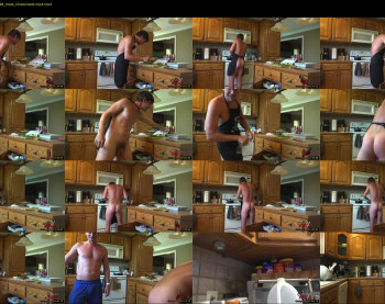 colbyknox — 26 minute Chaturbate male cam show recording, 720p, Jul 21, 2022