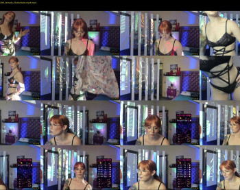 coolteacher — 39 minute Chaturbate female cam show recording, 1080p, Jul 20, 2022