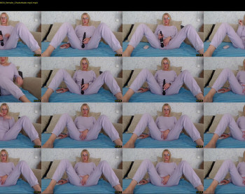 cuteemouse — 14 minute Chaturbate female cam show recording, 720p, Jul 20, 2022