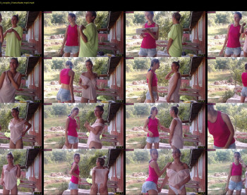 danamily — 55 minute Chaturbate female cam show recording, 1080p, Jul 20, 2022