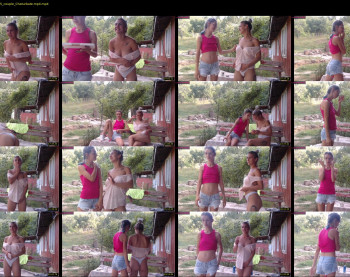 danamily — 60 minute Chaturbate female cam show recording, 1080p, Jul 20, 2022
