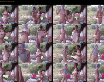 danamily — 54 minute Chaturbate female cam show recording, 1080p, Jul 20, 2022