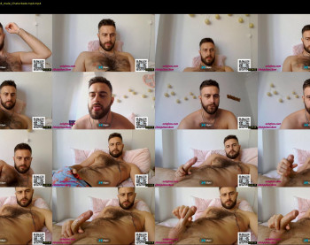 dickjulian — 26 minute Chaturbate male cam show recording, 1080p, Jul 20, 2022