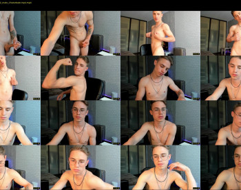 droll_guy — 21 minute Chaturbate male cam show recording, 1080p, Jul 20, 2022