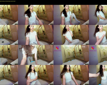 ehotlovea — 102 minute Chaturbate female cam show recording, 720p, Jul 20, 2022