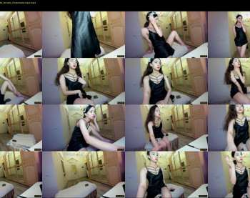 ehotlovea — 75 minute Chaturbate female cam show recording, 720p, Jul 21, 2022