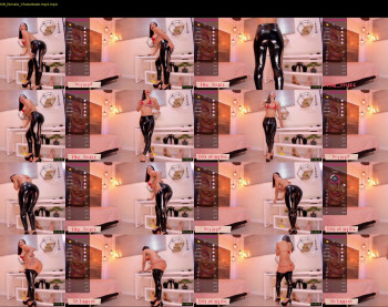 ella_pridee — 63 minute Chaturbate female cam show recording, 1080p, Jul 20, 2022
