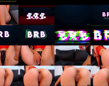 emily_hills_ — 37 minute Chaturbate female cam show recording, 1080p, Jul 20, 2022