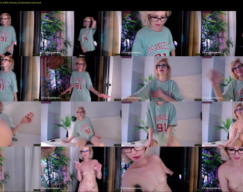 emilyanderson_ — 54 minute Chaturbate female cam show recording, 1080p, Jul 21, 2022