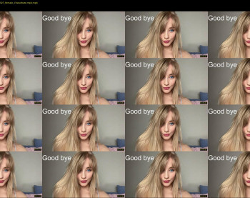 emma_lov2 — 4 minute Chaturbate female cam show recording, 720p, Jul 20, 2022