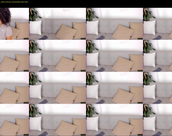hanna_cupper — 4 minute Chaturbate female cam show recording, 1080p, Jul 20, 2022