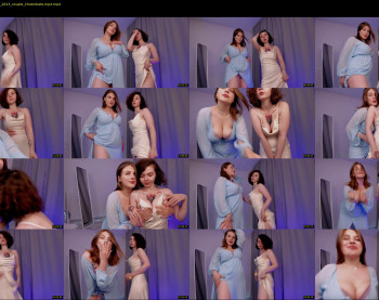 harley_blanco — 39 minute Chaturbate female cam show recording, 1080p, Jul 20, 2022