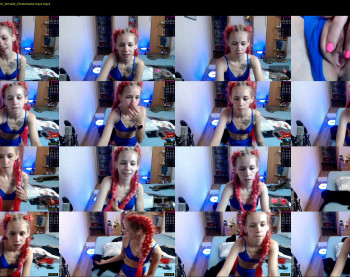 ho1yh01e — 28 minute Chaturbate couple cam show recording, 1080p, Jul 20, 2022