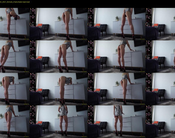 honeycandy777 — 8 minute Chaturbate couple cam show recording, 1080p, Jul 20, 2022