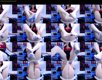karina_torres_ — 88 minute Chaturbate female cam show recording, 720p, Jul 20, 2022